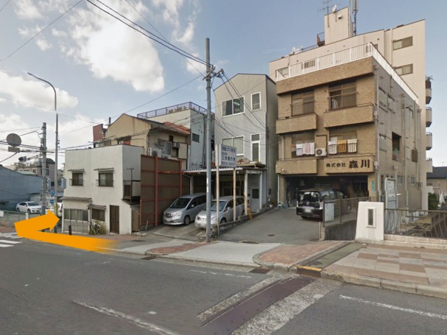 アクセス2